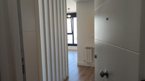 Photo 3 of Apartment for rent in Calle Nuestra Señora de Fátima, 12, Sagrada Familia, A Coruña Capital