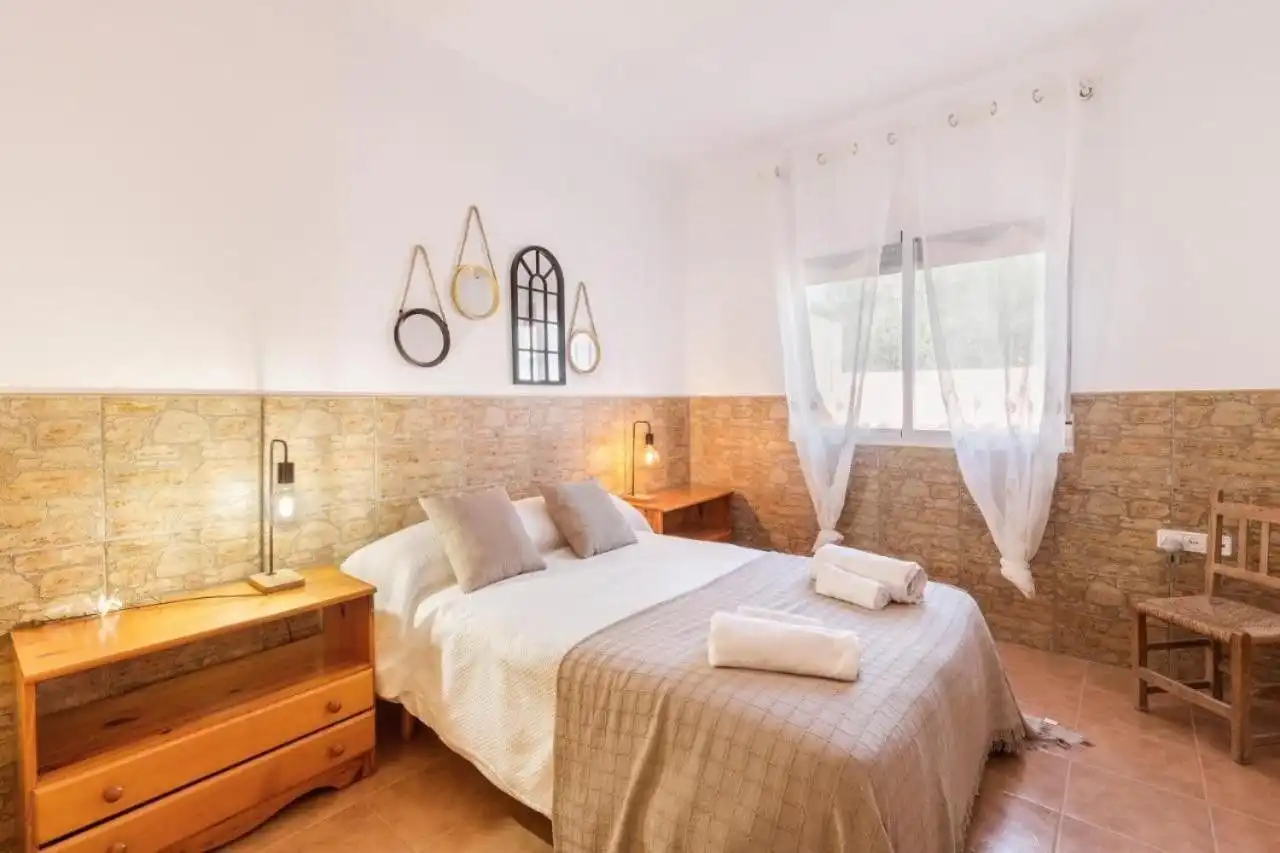 House with pool for sale in Pedanías Norte, imagen 19