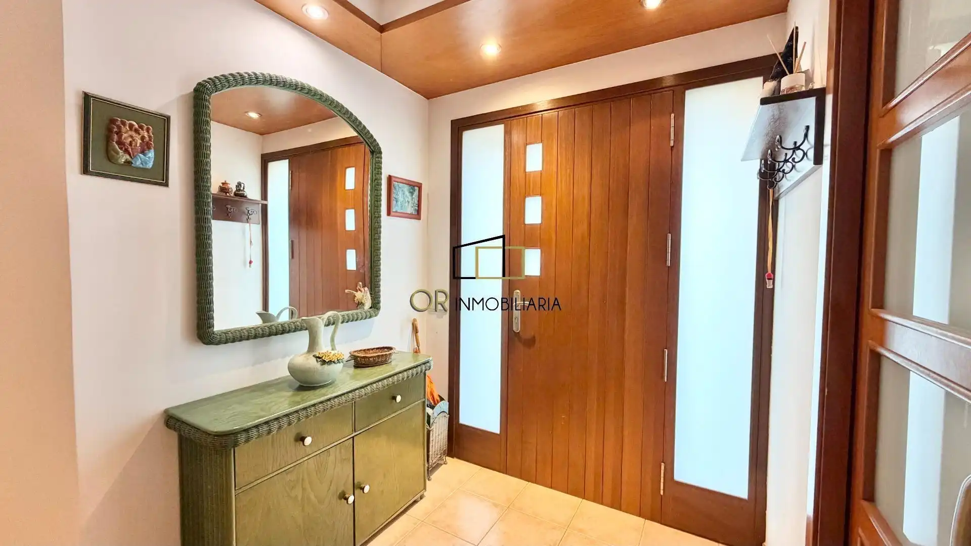 Casa o xalet en venda a Sant Sadurní d'Anoia