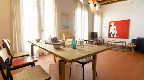 Foto 5 von Wohnung zur Miete in N/a, Sant Pere, Sta. Caterina i la Ribera, Barcelona Capital