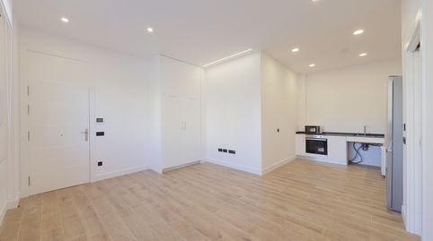 Foto 5 de Piso en venta en Gijón - Avenida Mar Cantabrico, 2, Viesques, Gijón