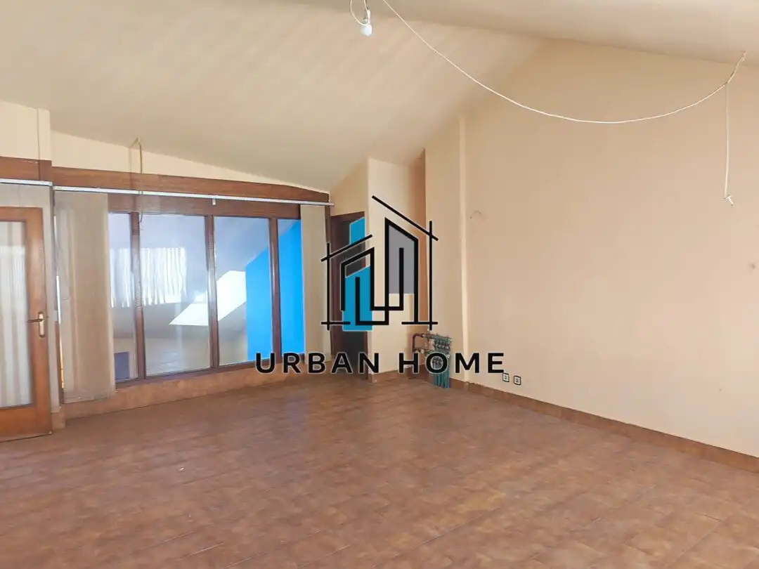 Local commercial à vendre à Calle la Rúa, imagen 30