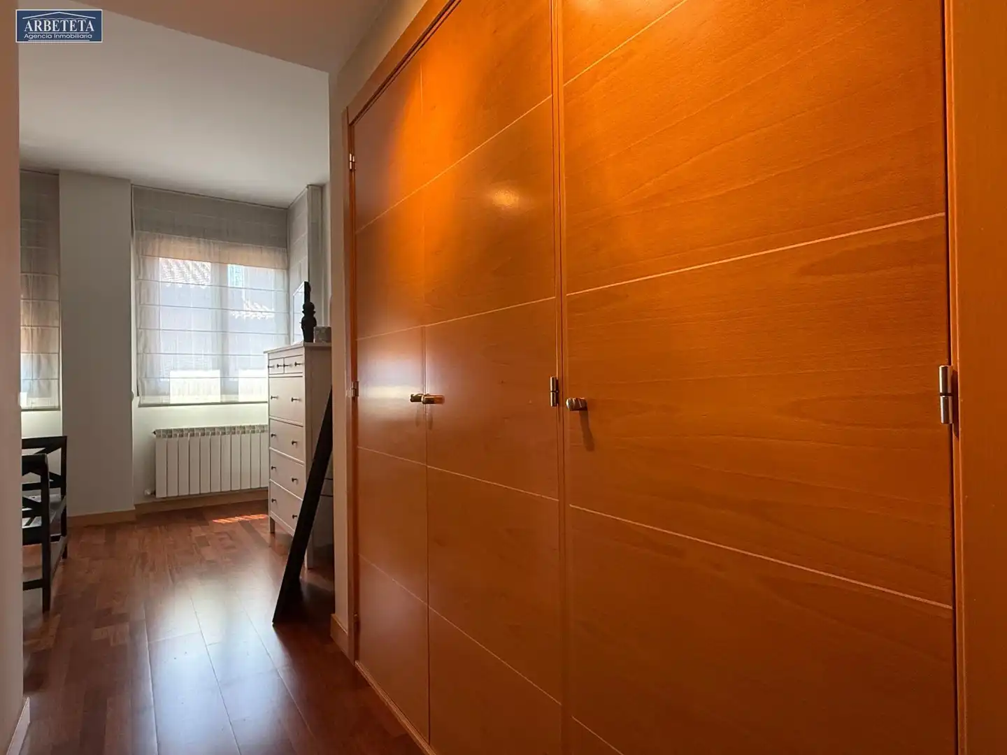 Casa adosada en venta en Yebes con Aire acondicionado, Calefacción y Terraza