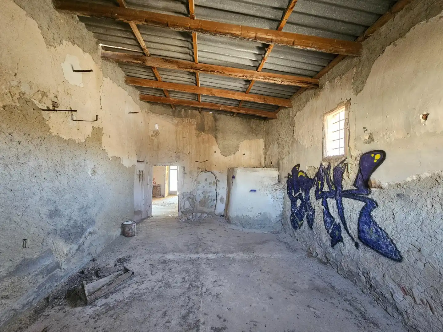 Casa o chalet en venta en Elche / Elx con Calefacción, Jardín privado y Terraza