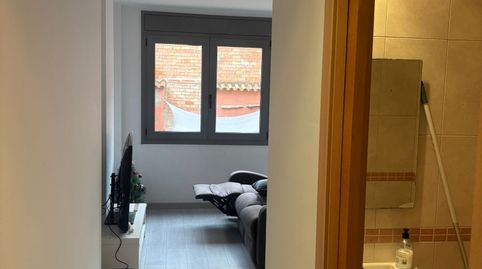 Photo 2 of Flat for rent in Carrer de la Fusina, 28, Centre, Vic