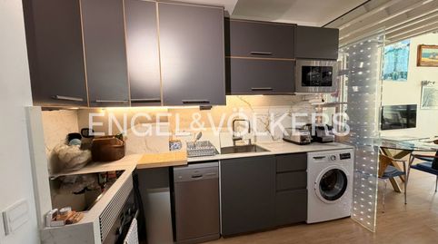Photo 4 of Lofts for rent in Polígono Industrial Norte, San Sebastián de los Reyes