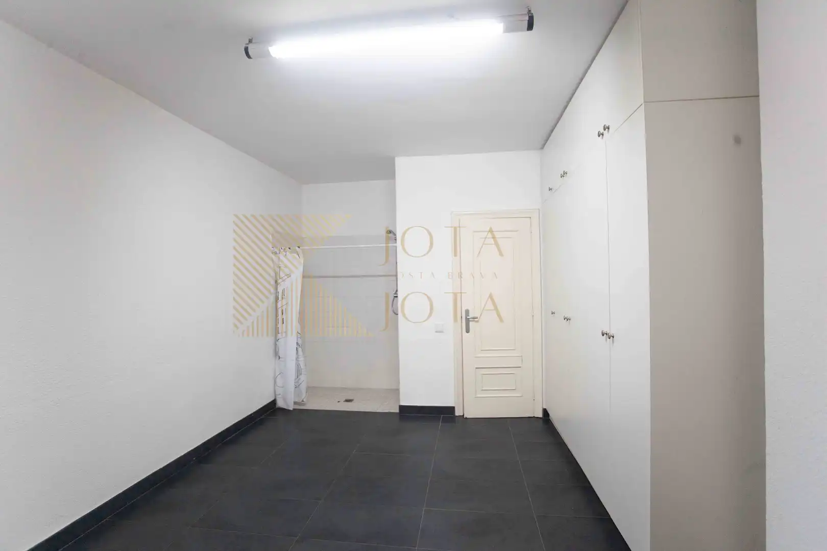 Casa o xalet en venda en Lloret de Mar amb Aire condicionat, Parquet i Terrassa