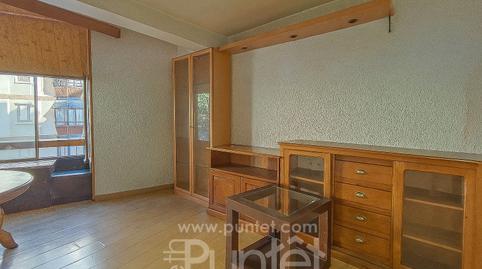 Foto 3 de Apartamento en venta en Vielha, Vielha e Mijaran