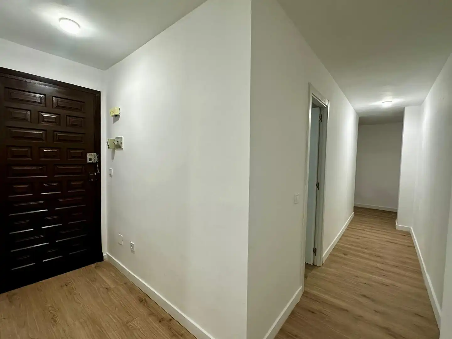 Piso con ascensor en venta en Calle San Miguel de Salinas 13B, imagen 13