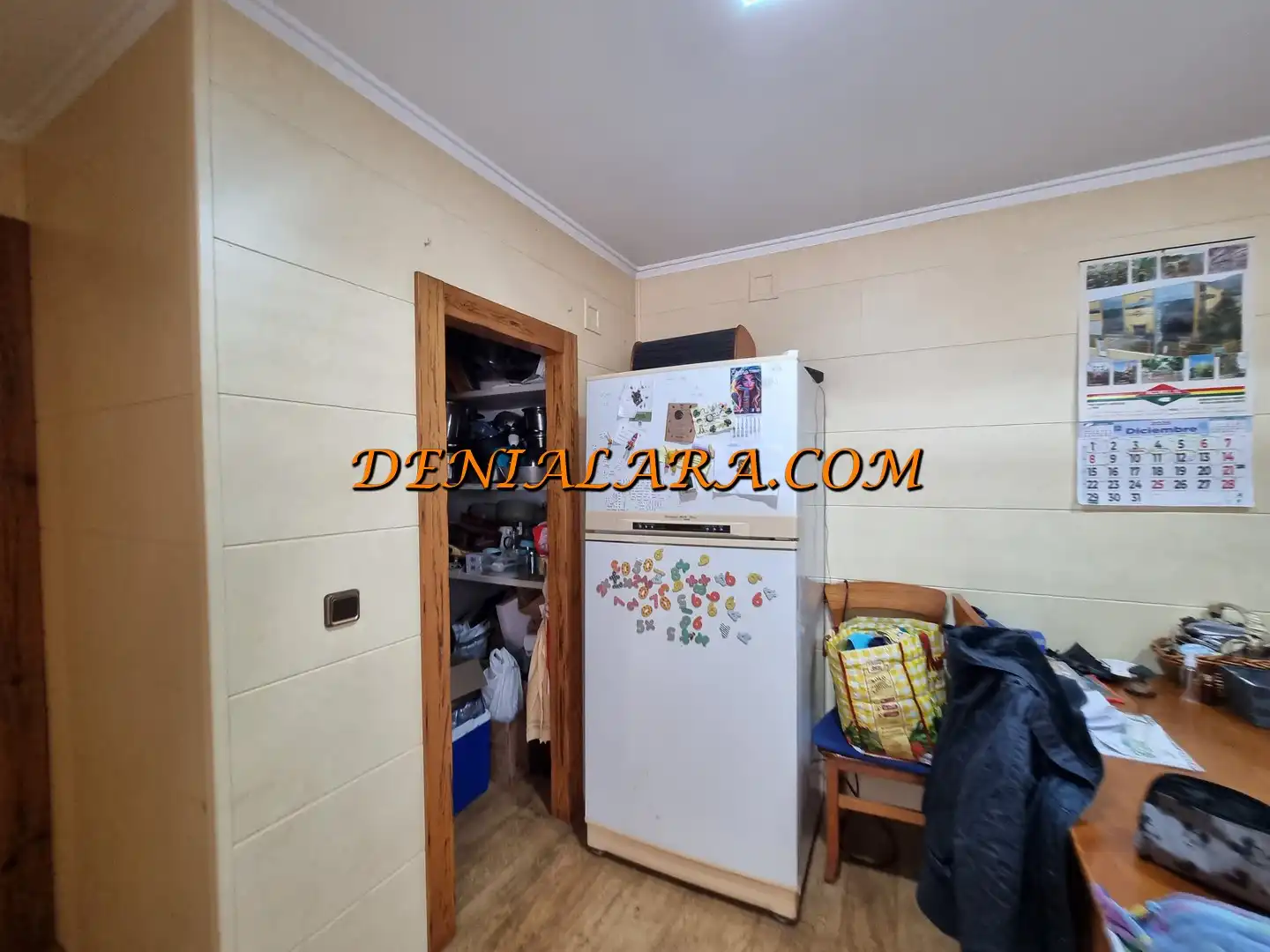 Flat for sale in Pego, imagen 10
