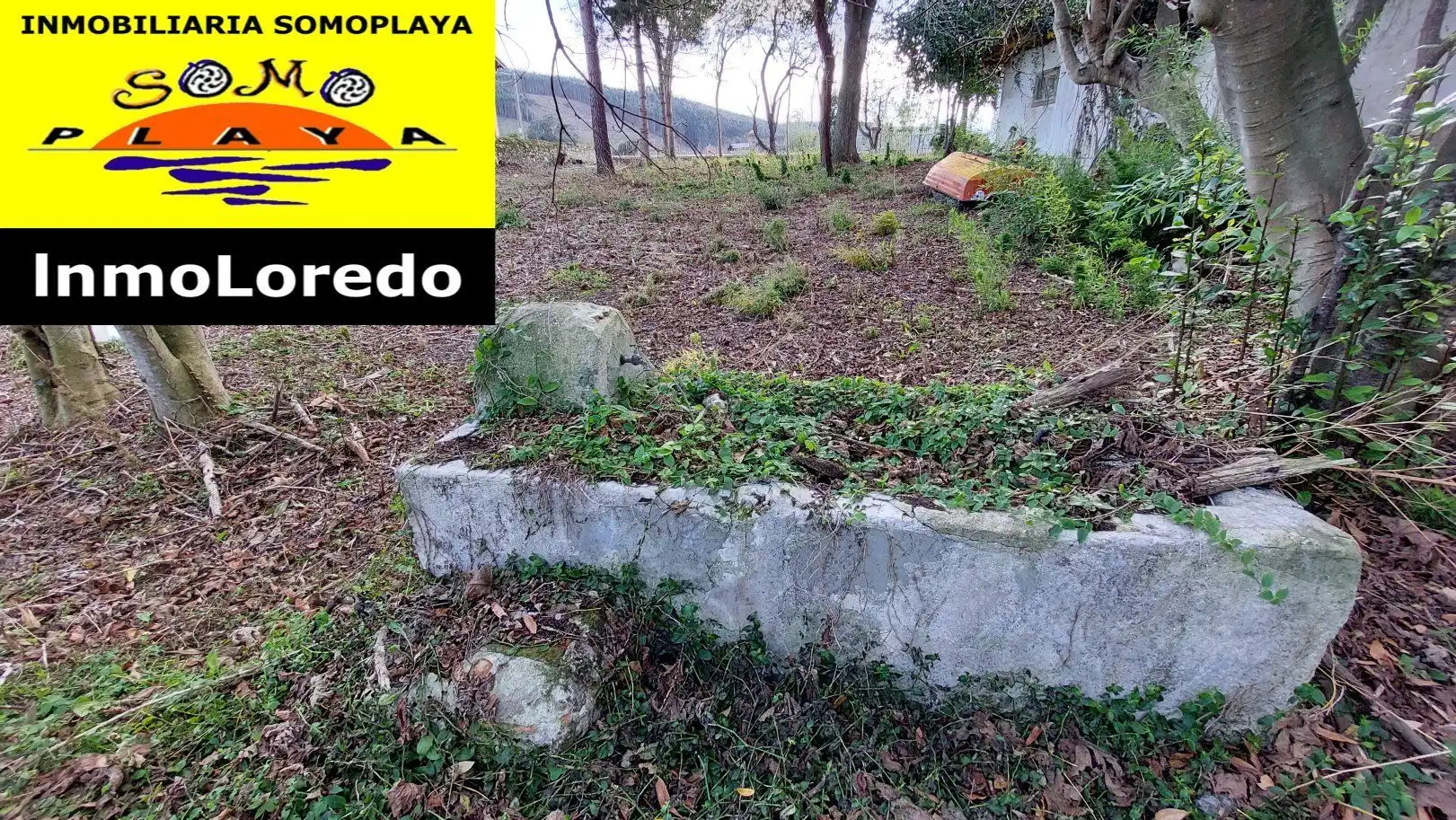 Casa o chalet en venta en Ribamontán al Monte con Jardín privado