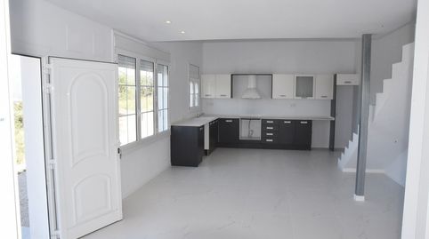 Foto 5 de Casa o xalet en venda a Camarles, Tarragona