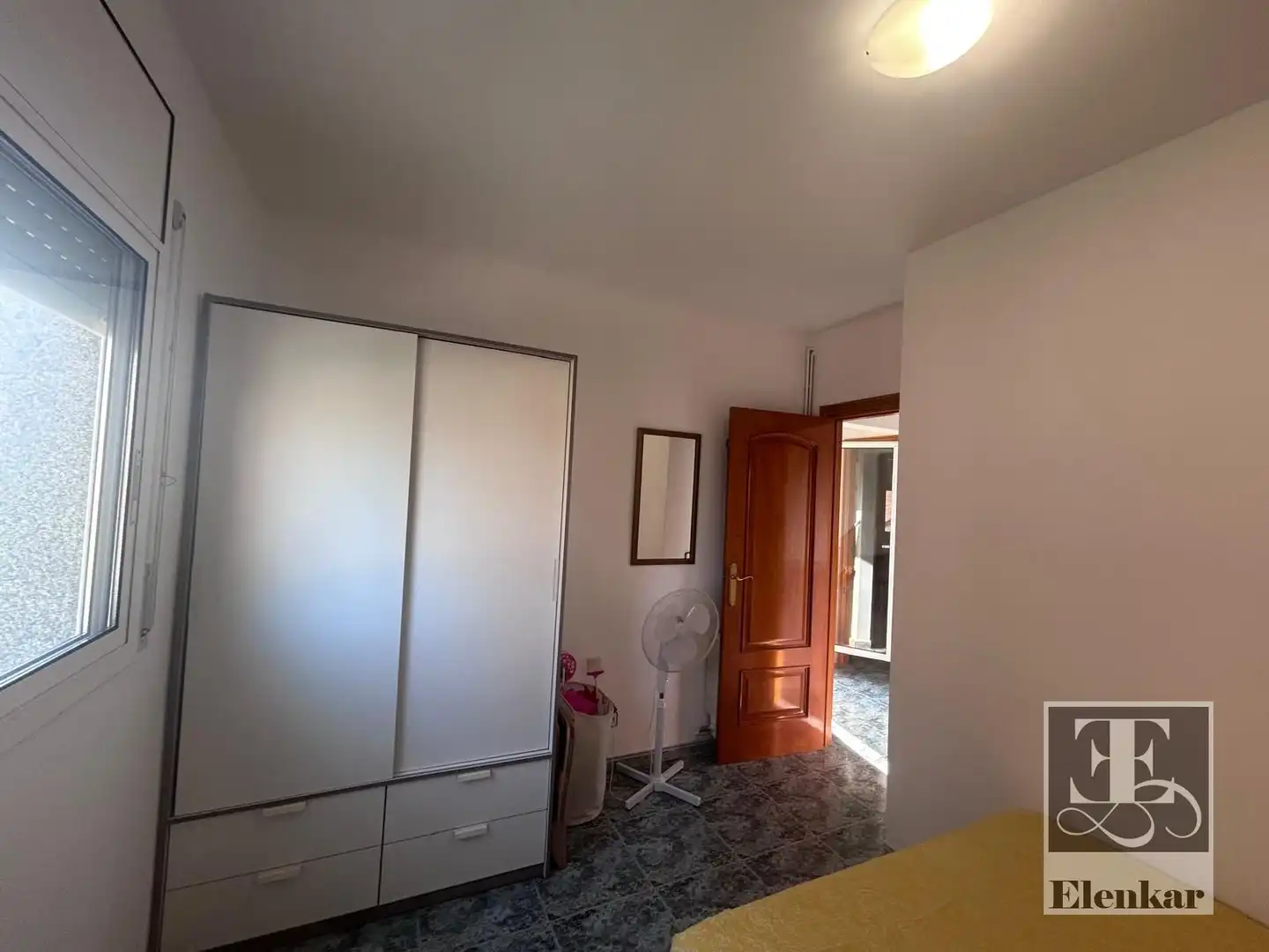 Villa mit Pool zum Verkauf in MIQUEL COSTA I LLOBERA, imagen 34