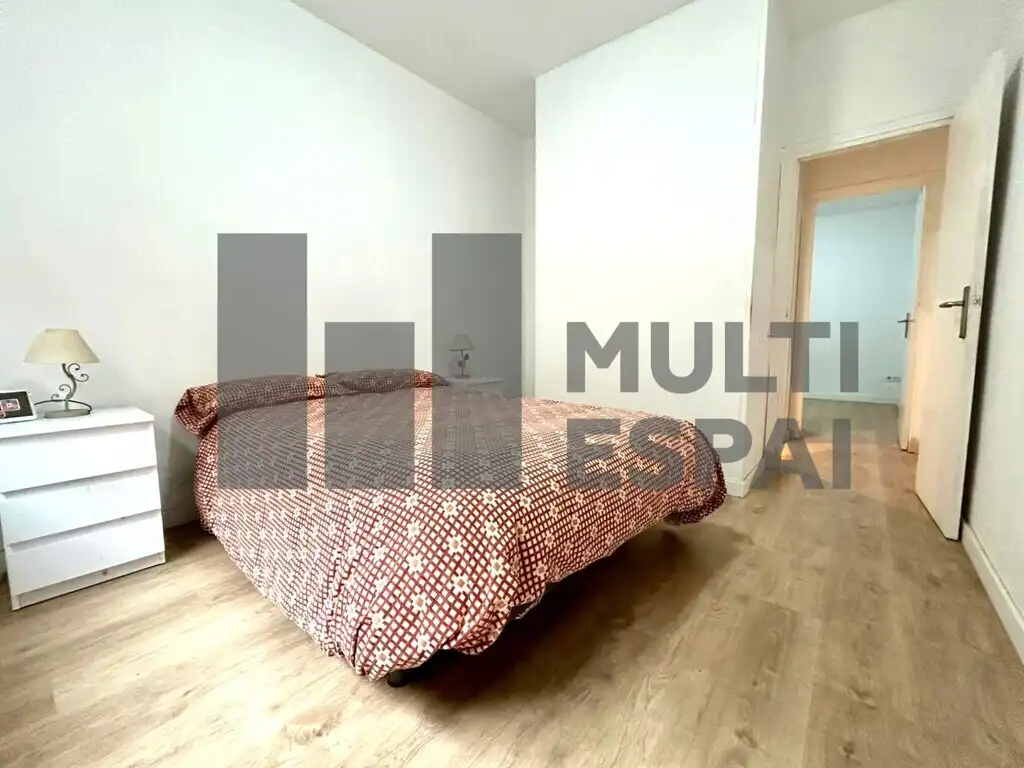 Wohnung mit Aufzug zum Verkauf in Carrer de Piquer, imagen 7