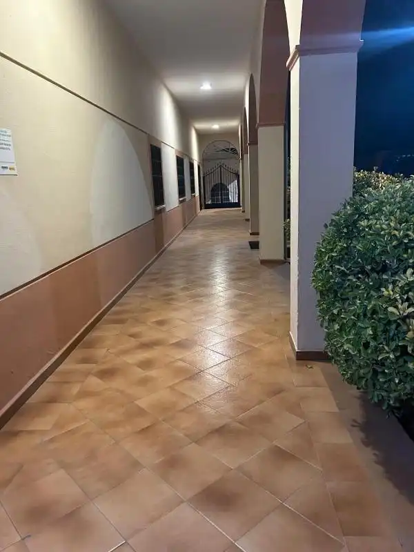 Local en venta en Navalvillar de Pela con Aire acondicionado y Calefacción
