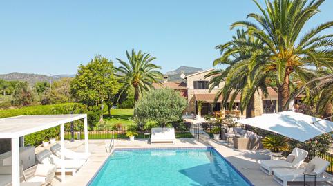 Photo 5 of Country house for sale in Binissalem, Illes Balears