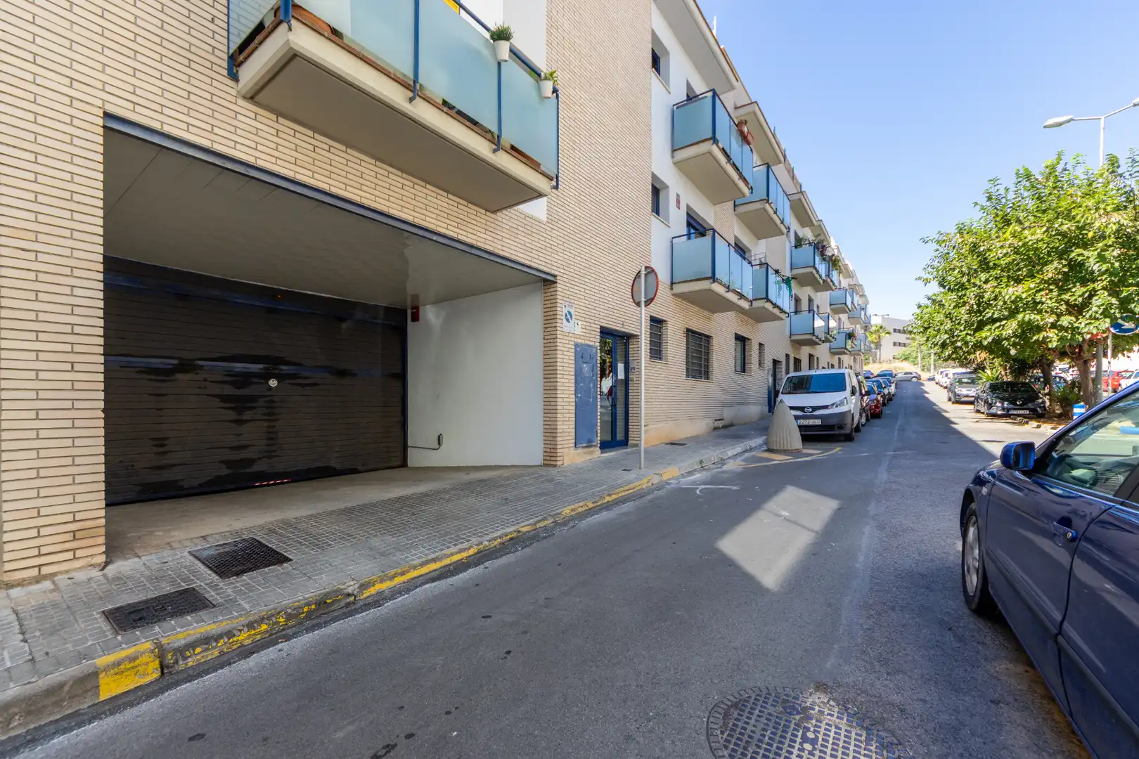 Penthouse with lift for sale in Carrer Jardí, imagen 32