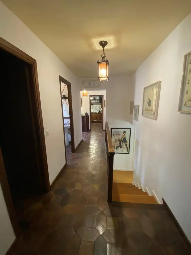 Casa o chalet en venta en Castillo Sohail - Myramar