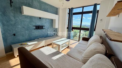 Photo 3 of Flat for sale in Pantoja, Toledo