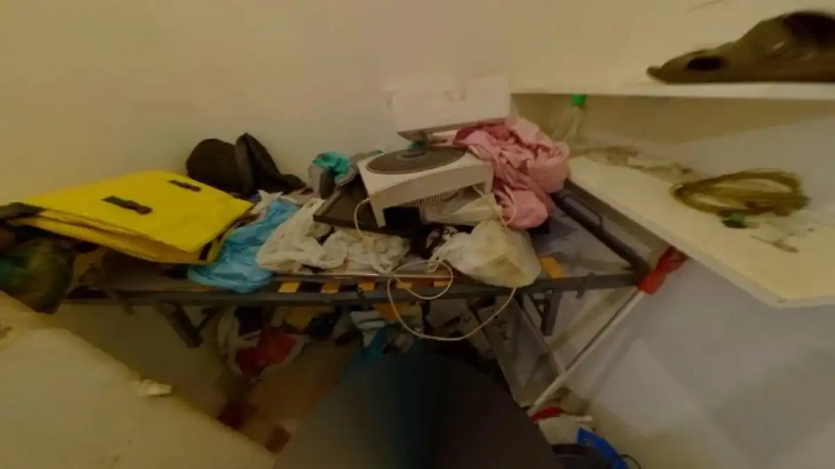Appartamento in vendita a Carrer del Príncep de Viana, imagen 16