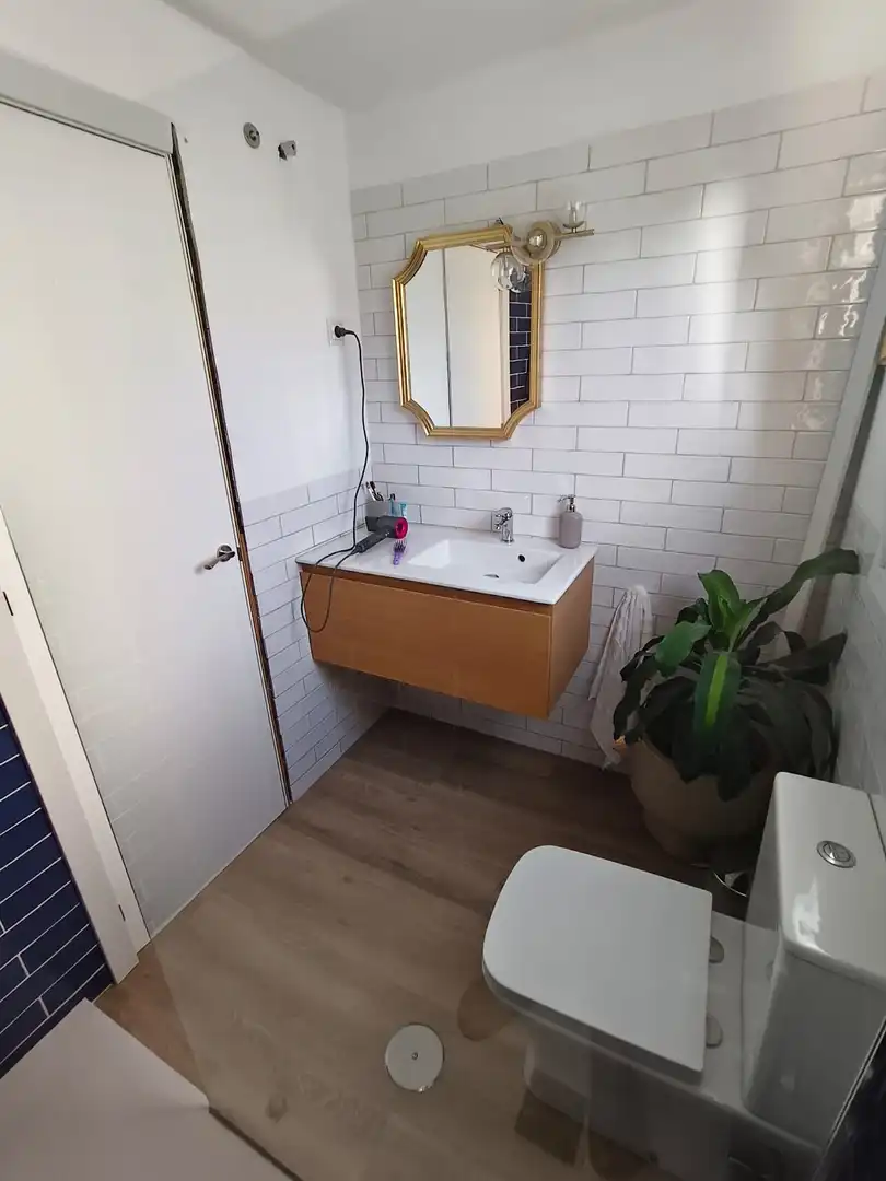 Wohnung mit Pool zum Verkauf in Rogelio Oliva, imagen 10