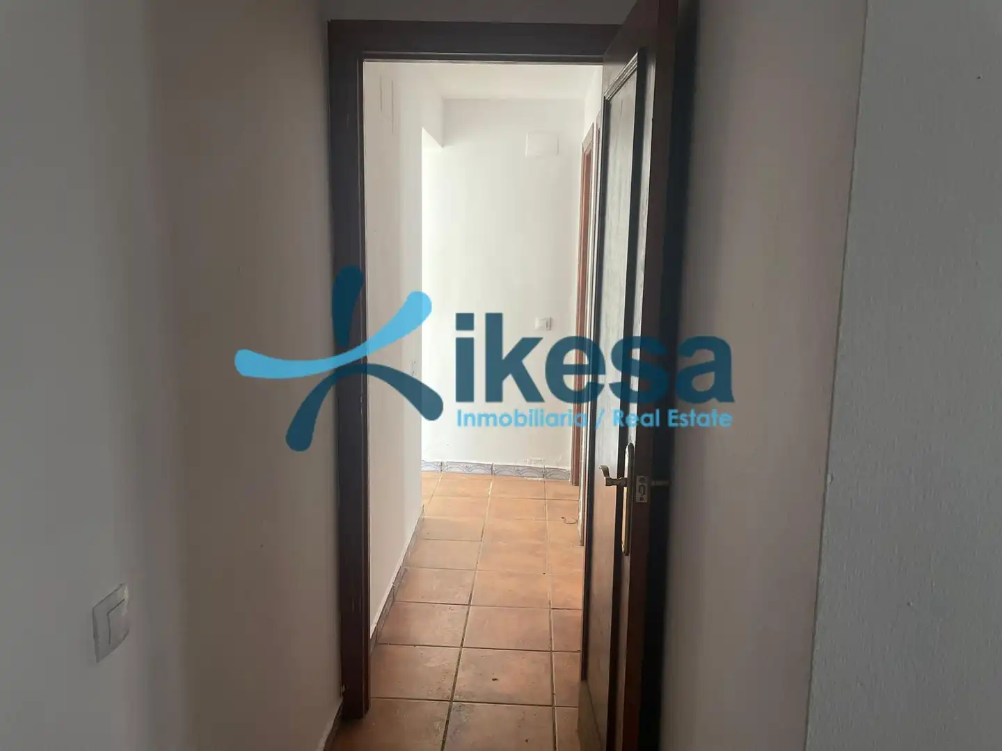 Erdgeschoss zum Verkauf in Carmona