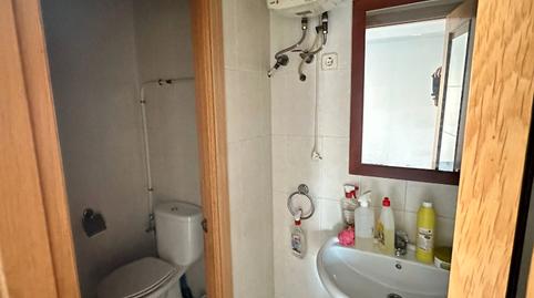 Photo 4 of Premises for rent in Plaza de Colon, 4, El Mirador - Grillero, Arganda del Rey