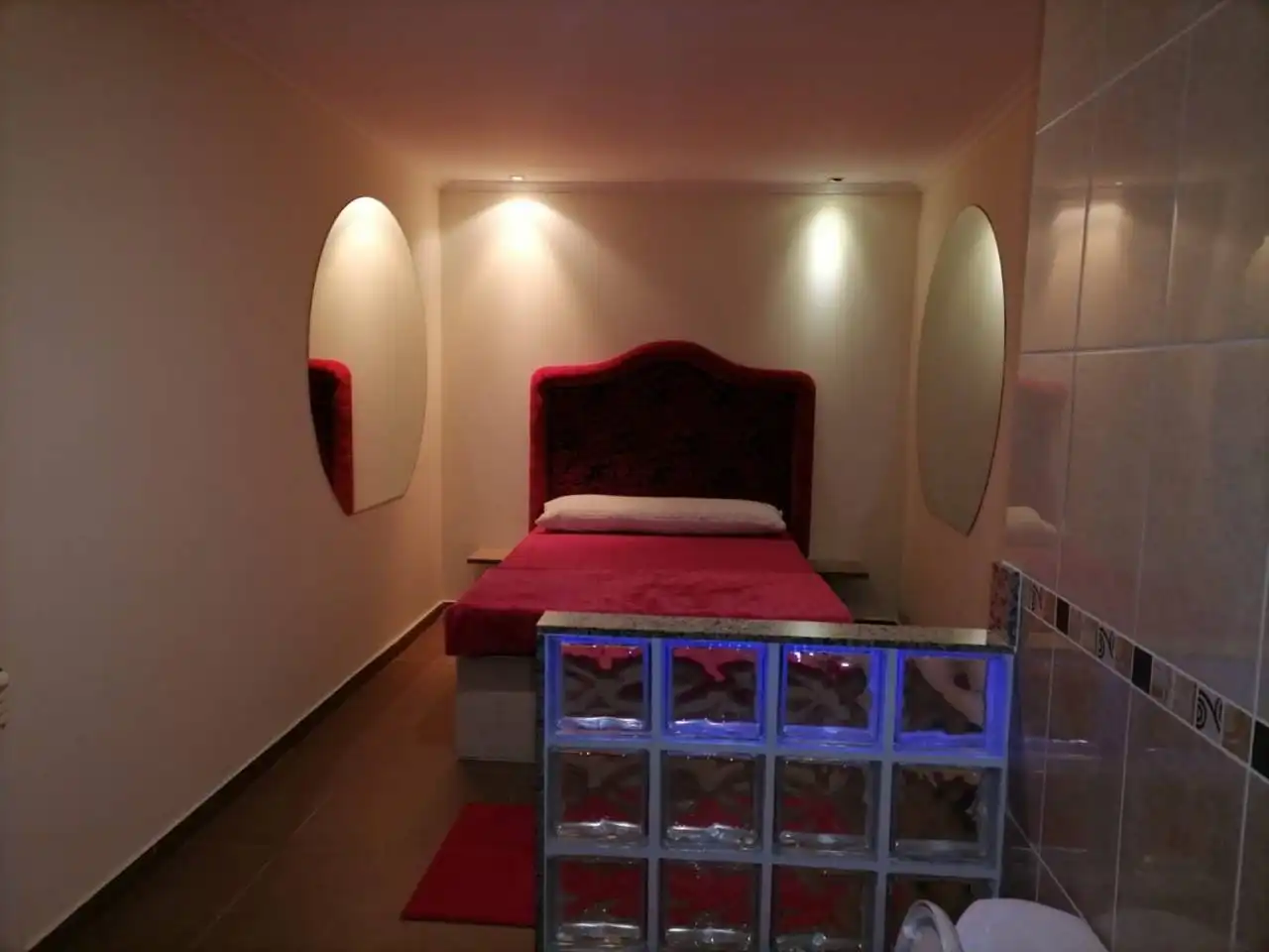 Gemischtgenutztes Gebäude zum Verkauf in Calle CERVANTES 11, imagen 48