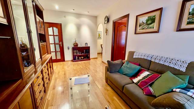 Piso en Venta en Barri de les Corts