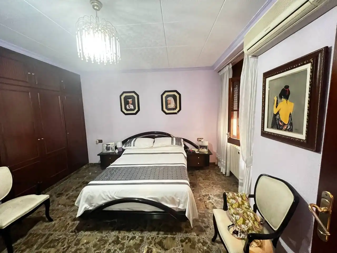 Maison avec piscine à vendre à ricard canals, imagen 25