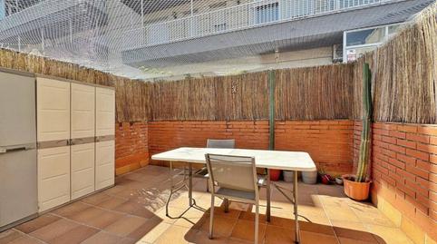 Foto 2 de Piso en venta en Cementiri Vell, Barcelona