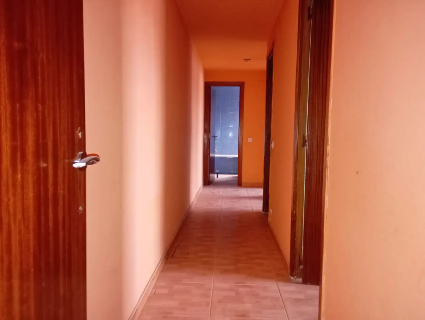Piso con ascensor en venta en Tomelloso, imagen 13