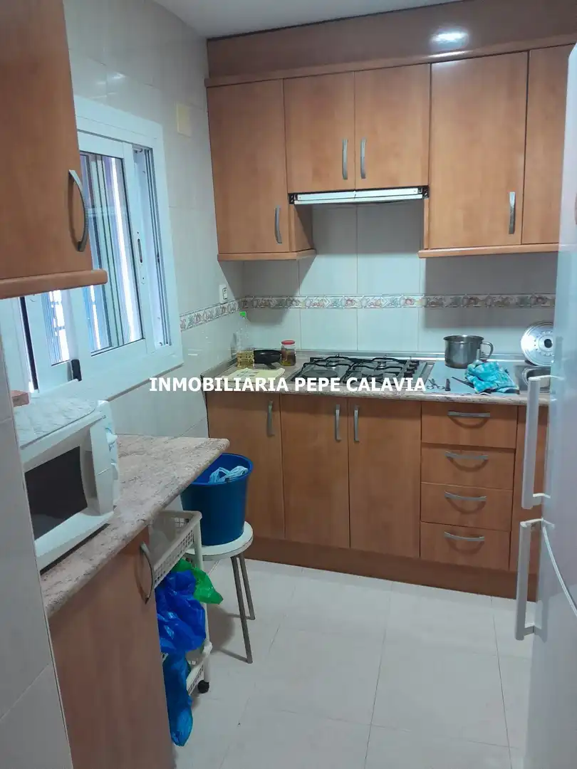 Maison à vendre à Calle Aire, imagen 9