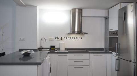 Photo 4 of Duplex to rent in Andarella