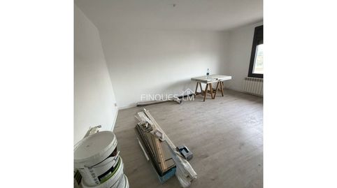 Bonito piso en Tordera, se entrega reformado., imatge 2