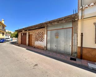 Casa o xalet en venda a San Luis, San Antón