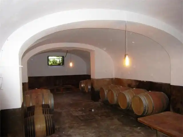 Residential for sale in Madroñera