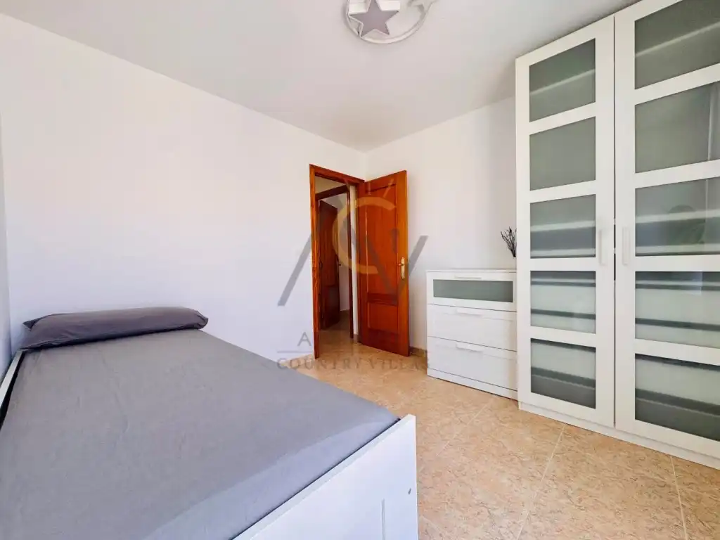 Bungalow en venda a Calle Teulera, imagen 12