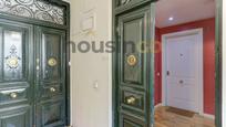 Duplex for sale in  Madrid Capital  with Air Conditioner, Heating and Parquet flooring