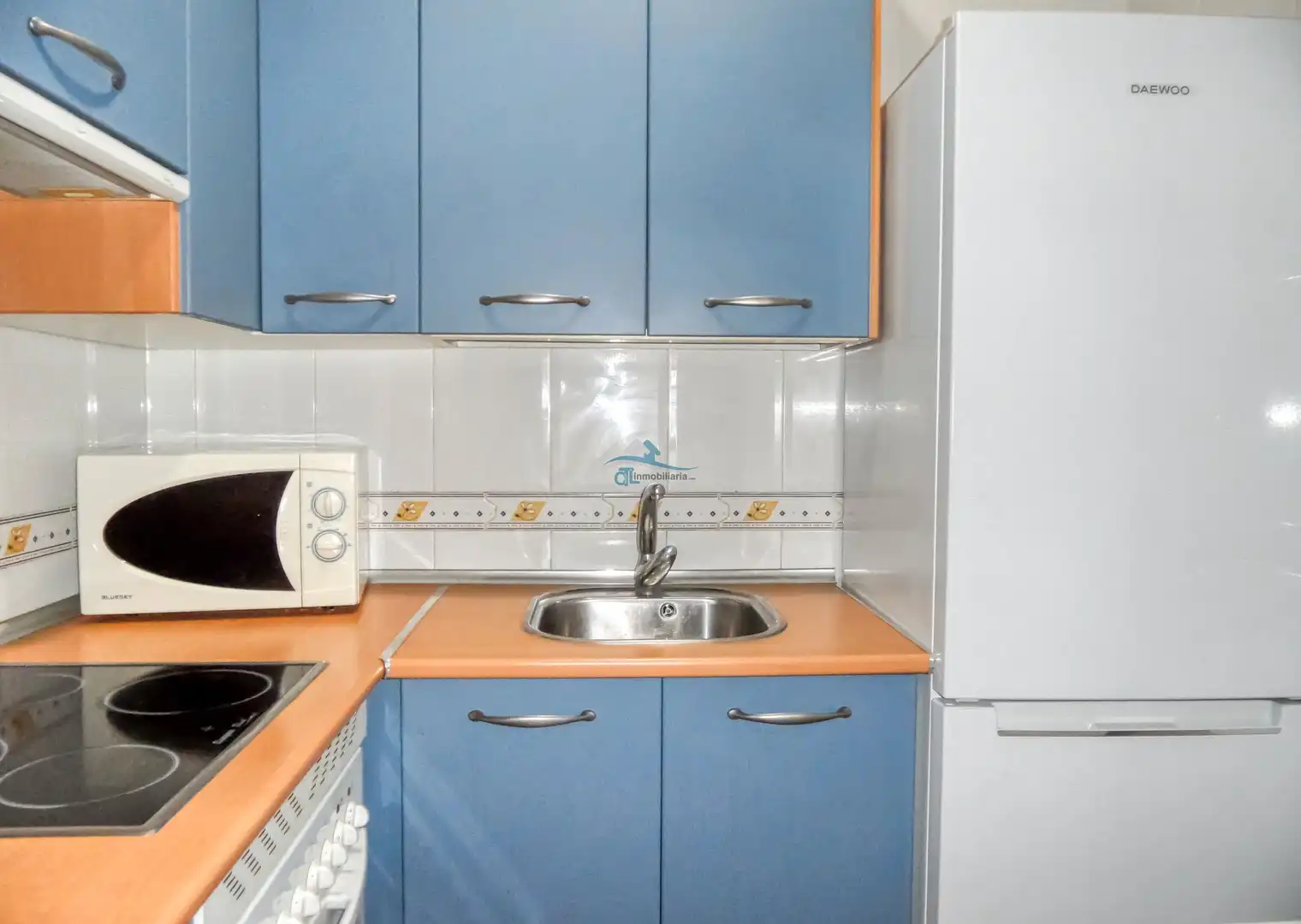 Apartments for rent in Calle Fernando III el Santo, Centro ciudad
