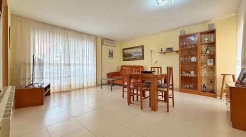 Photo 4 of Flat for sale in Les Salines - Pla de Sant Pere, Barcelona