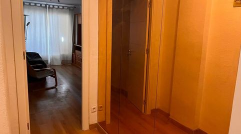 Foto 4 de Habitació a Calle 8 de Marzo, La Plata, Sevilla Capital