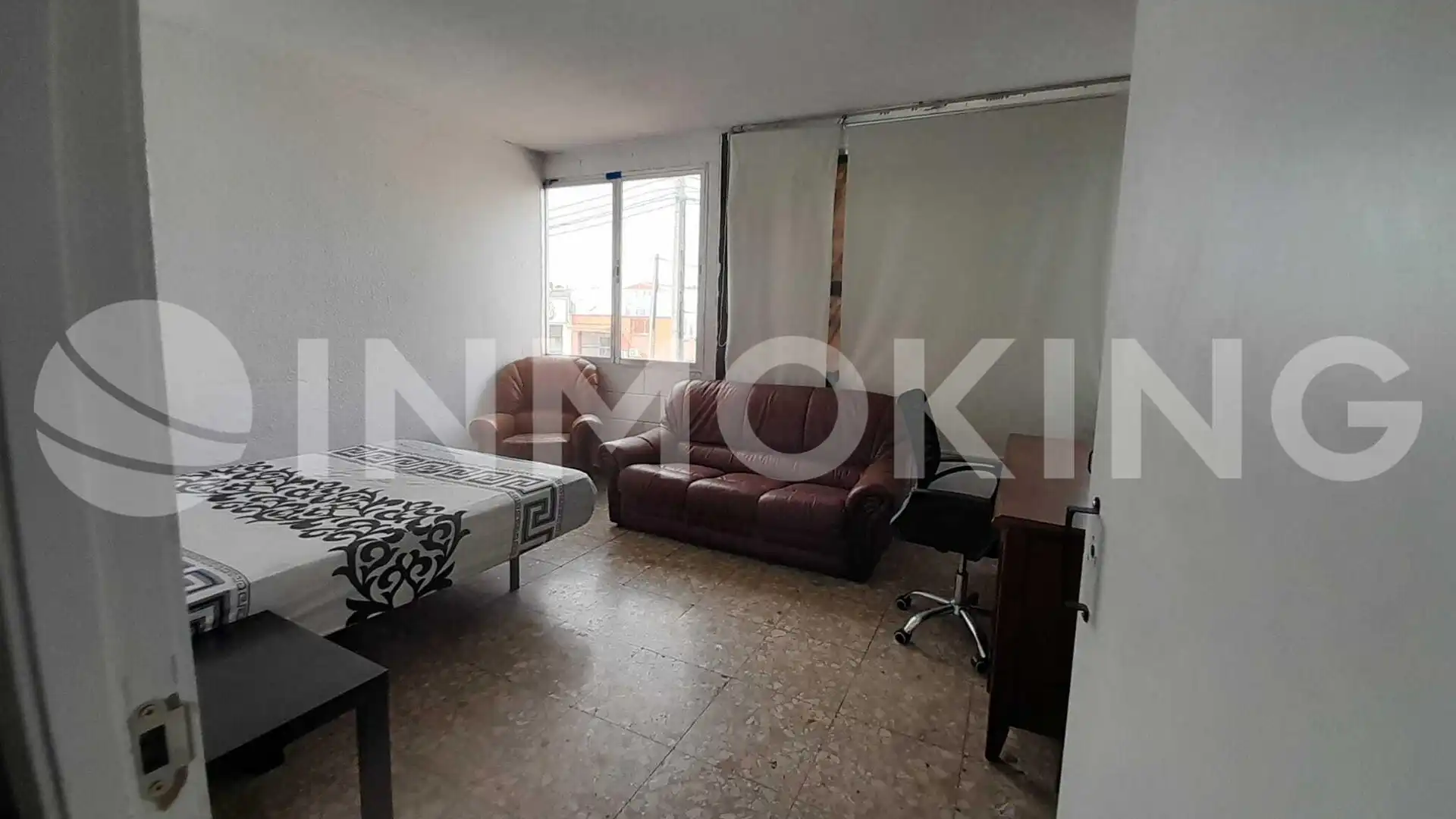 Industrial building to rent in Los Olivos - Los Ángeles, imagen 9