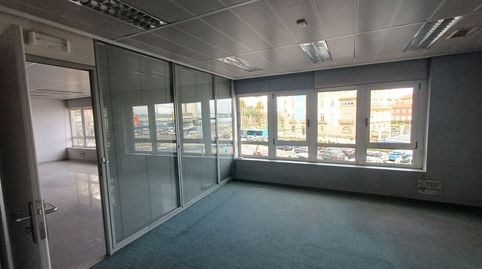 Foto 2 de Piso en venta en Ensanche, A Coruña Capital
