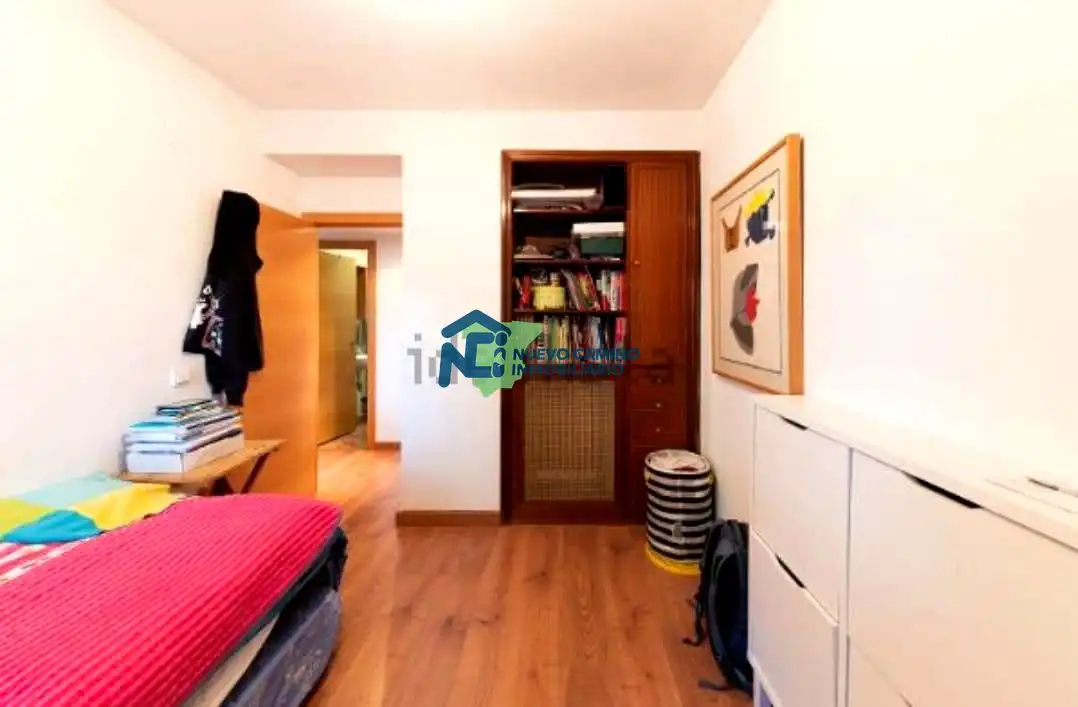 Planta baja en venta en Calle Virgen de las Viñas, 17, Santa Eugenia