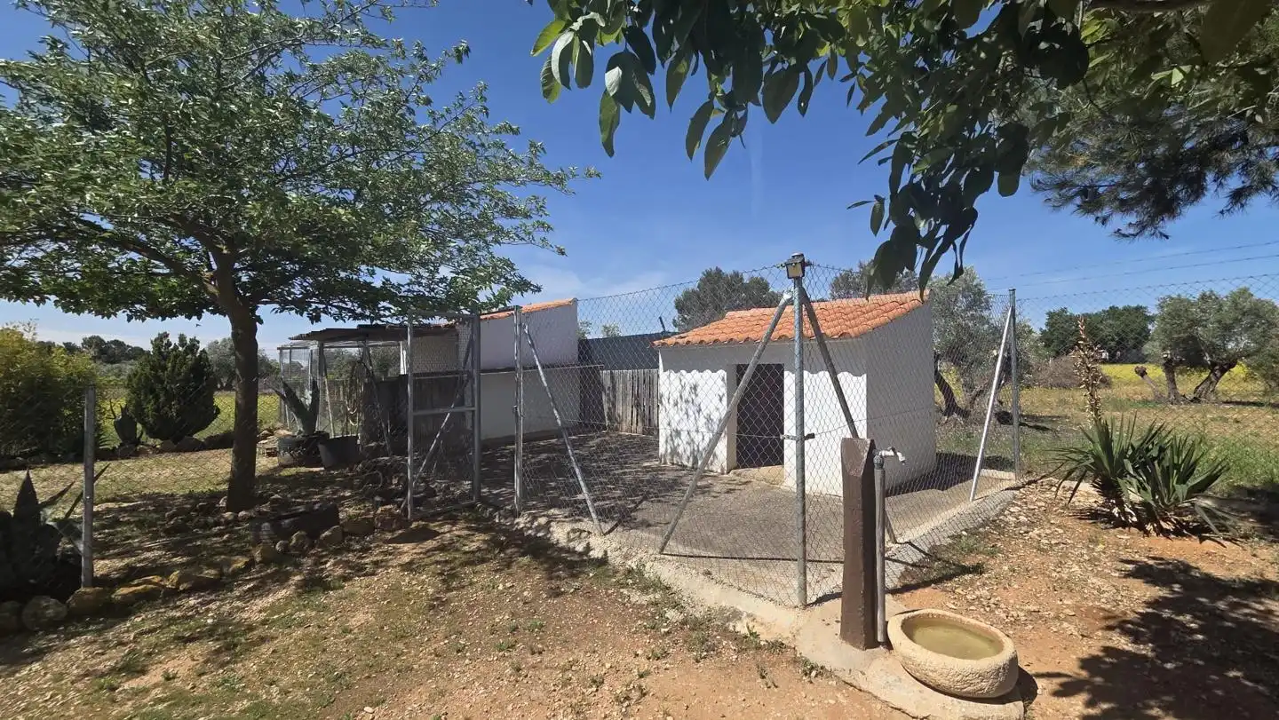 Casa o chalet en venta en Tarancón con Aire acondicionado, Piscina y Amueblado