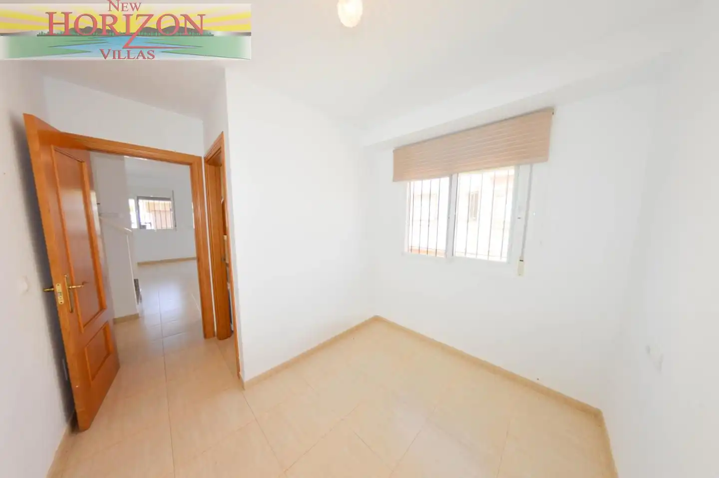 Dúplex en venda a Zurgena, imagen 8