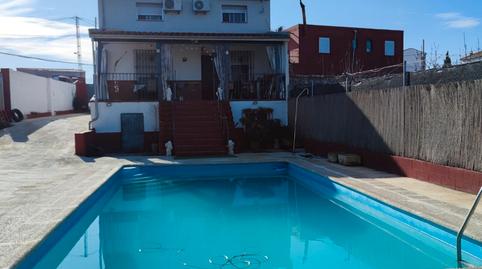 Photo 3 of House or chalet for sale in N/a, -1, Torreperogil, Jaén
