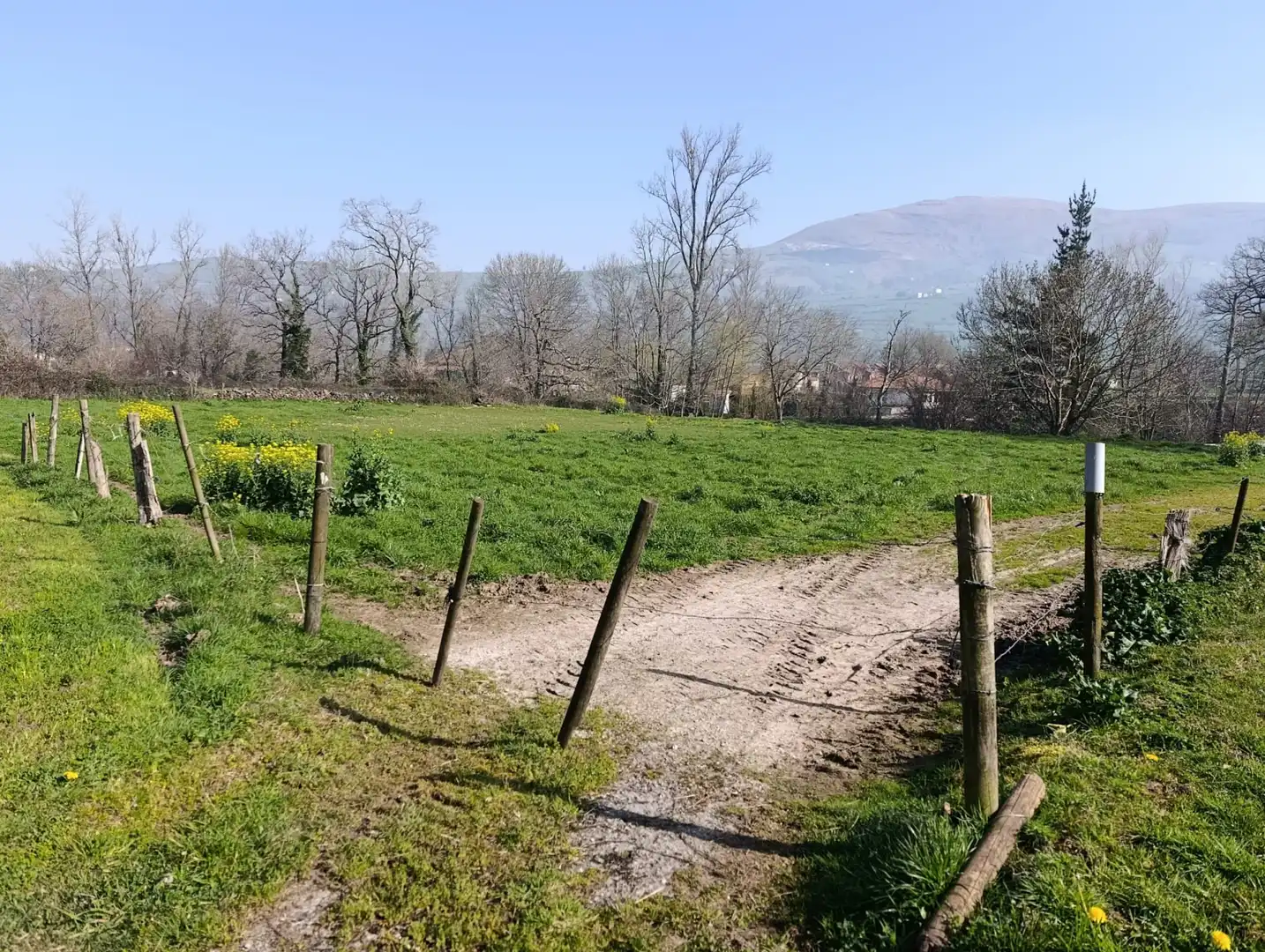 Terreni e lotti in vendita a Selaya - LA MIES, imagen 20