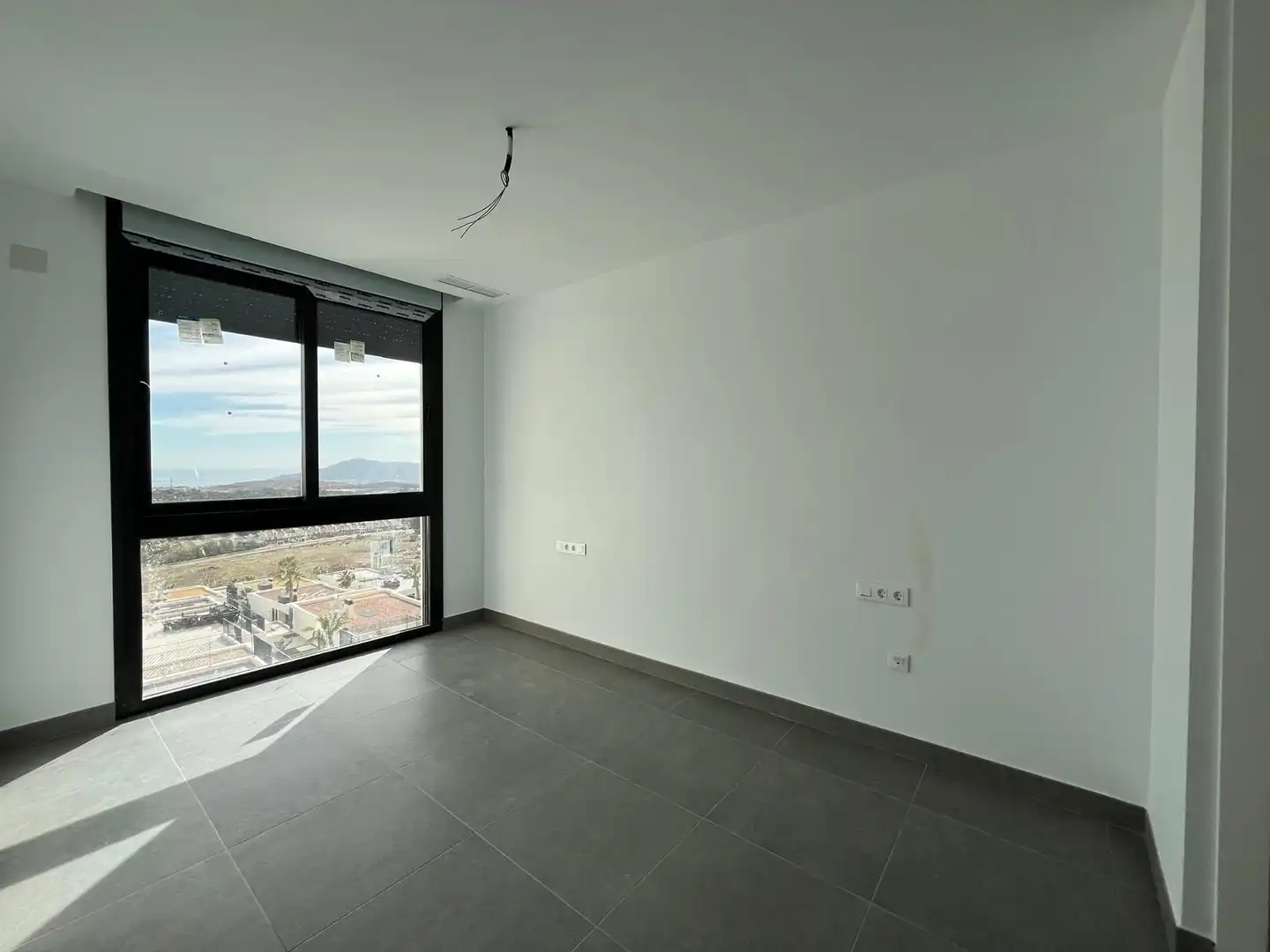 Maison avec piscine à vendre à Balcón de Ponoig - Polop Paradis - Polop Hills, imagen 10